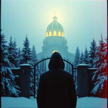 «Истинный Север»