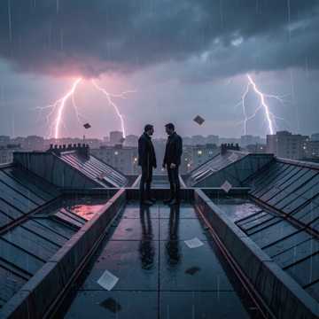 Так хочется назвать тебя своей