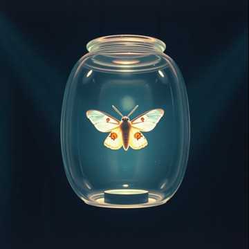 Нас пламя жадно пожирает(La fiamma ci divora avidamente)