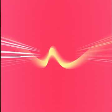 Лабиринт сознания