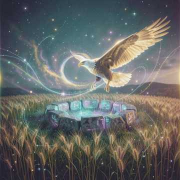 Духът на Ветровете от Тракия