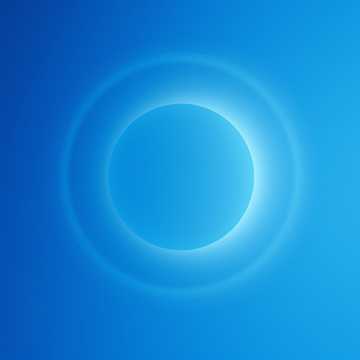 Мое одиночество