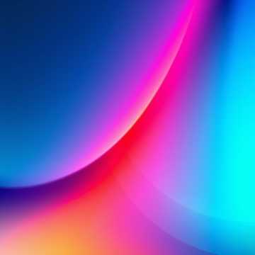 Останови секунды