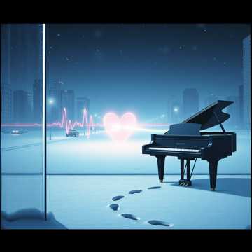 Последняя мечта