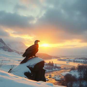 Русская весна