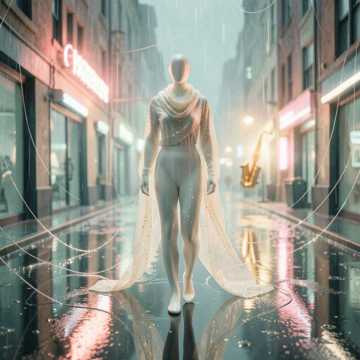 VIA_Poyushhie_gitary_-_Net_tebya_prekrasnejj_79731472