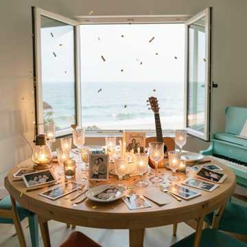 Пятьдесят — и только легче