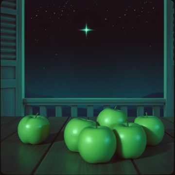 Я помню юность (муз. А. Почкин, сл. Л. Миндубаева)