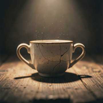 Не надо мне рассказывать как жить (Live Concert Edit)