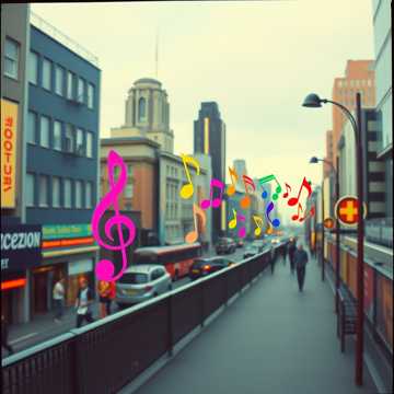 Пусть говорят