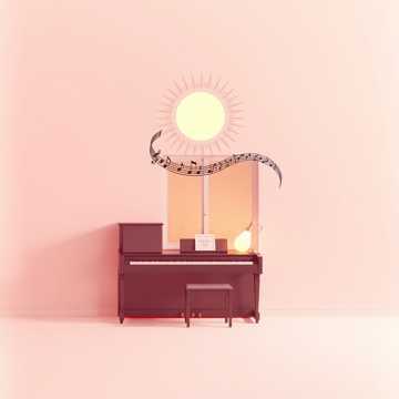 С днём рождения Дэвид!