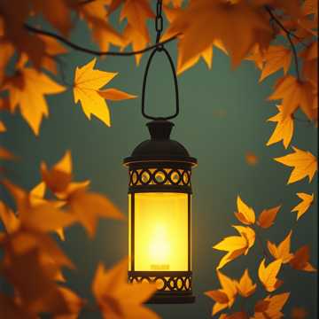 Женщина - осень - (сл. И. Краса, муз. А. Почкин)