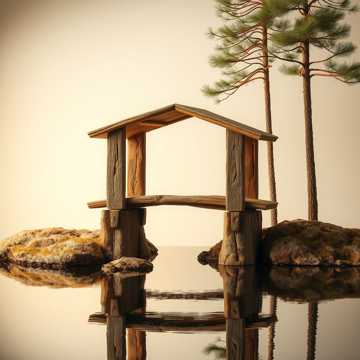 Мне бы в небо (Edit)