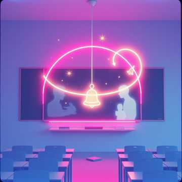 Школа жизни