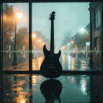 Без тебя - без меня