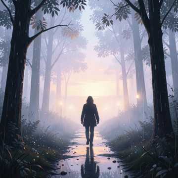 Покой поможет