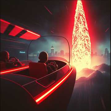 Хватит кивать