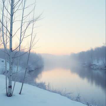 Ошибка (дуэт)