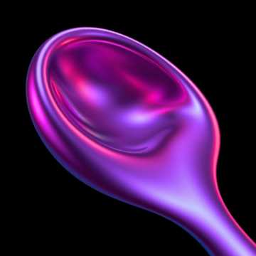 Мы вернёмся...