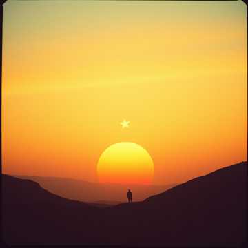 Отпусти меня