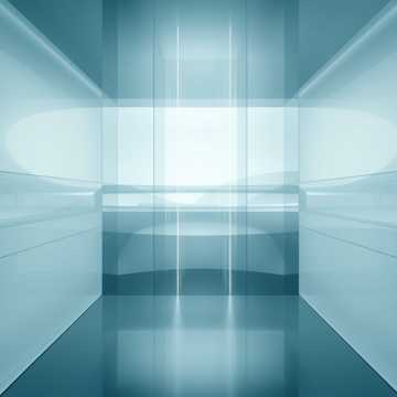 Писал письма