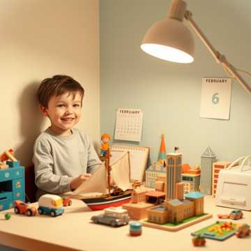 MC MON 62prod. - С днëм рождения.