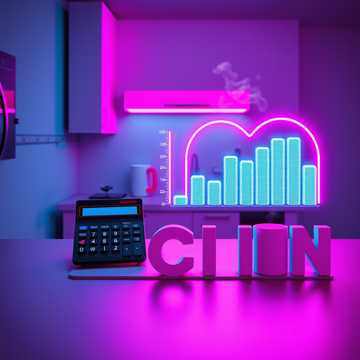 Вне категорий!