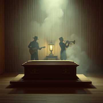 Страшное... (Edit)