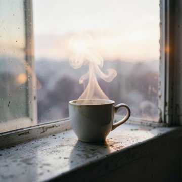 Надежда на завтра