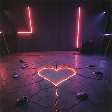 Красавица (Live Concert Edit)