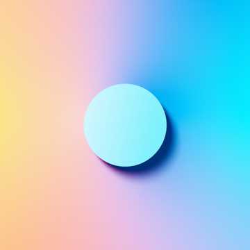 Осень нам будет каяться