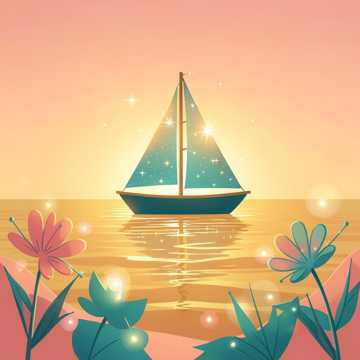 Россия мама