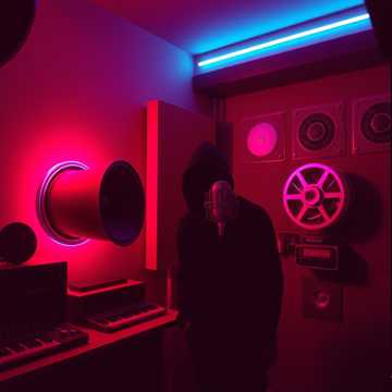 Кто в эфире