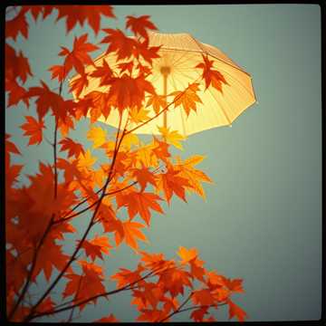 Ощущение лёгкости