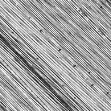 Лёд Чудского озера