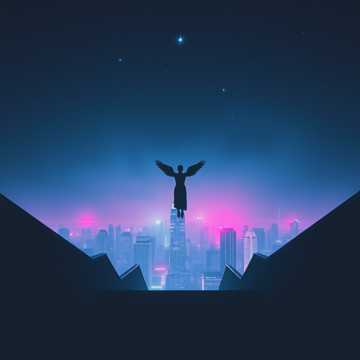 Моя надежда