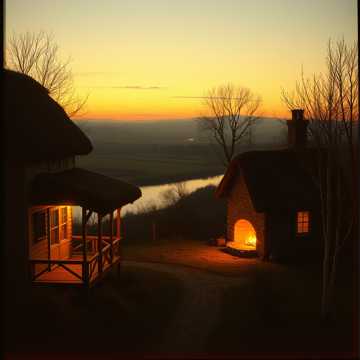 Это Родина Моя