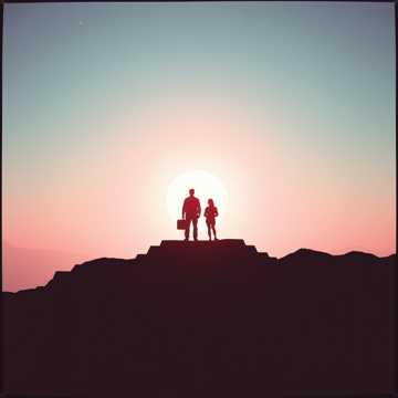 Мы оптимисты....