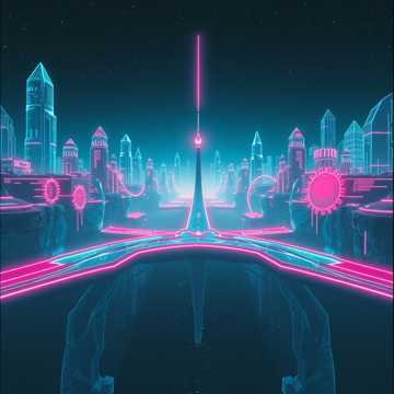 Оператор реальности. (Edit) (Edit)