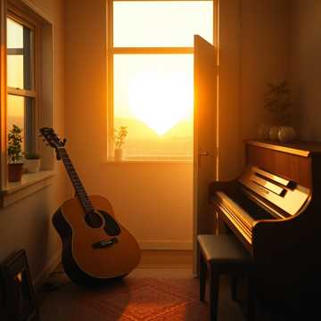 Внутренняя погода