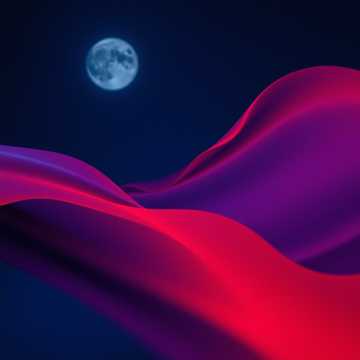 Ноль токсина