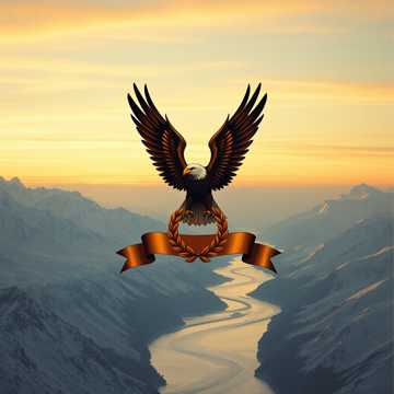 Прототип гимна #6