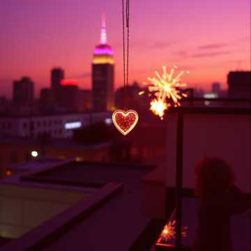 MC MON 62 - Дочка