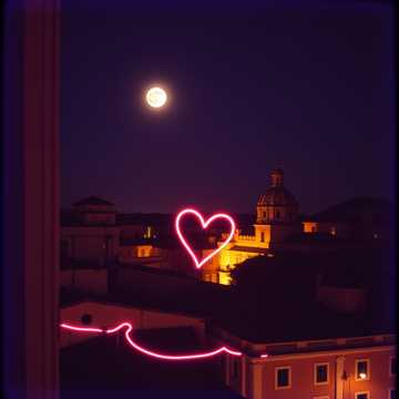 D.J.Max-Mix & СУРОВЫЙ ФЕВРАЛЬ - Милая мадам (ЮКуликов)