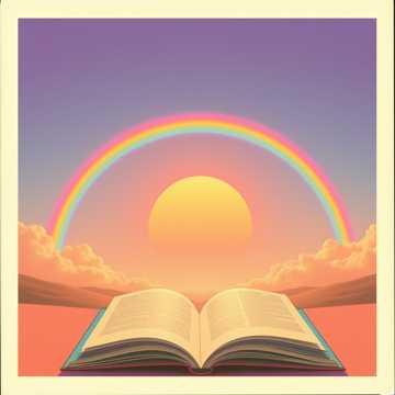 Учись ценить, любить себя