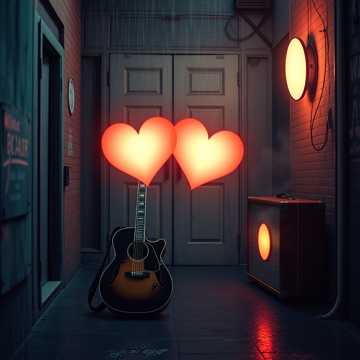 Две половины