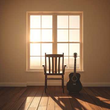 Я не был там...