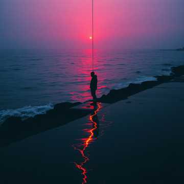 Мой портрет