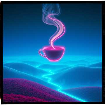 Чайный пьяница