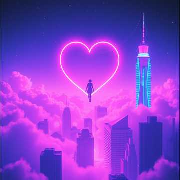 Veni's dream.(сон Вени на англ.+оранжировка)